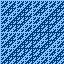 [fractal image]