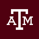 [Texas A&M logo]