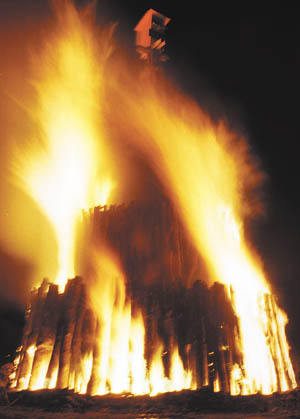 [Bonfire image]
