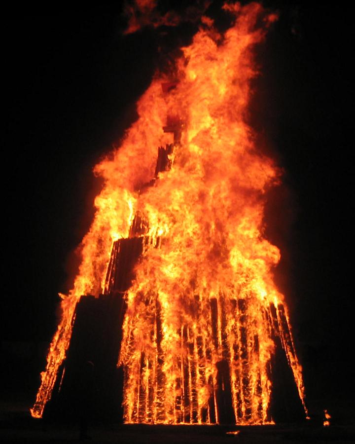 [Bonfire image]