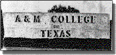 [A&M College of Texas]